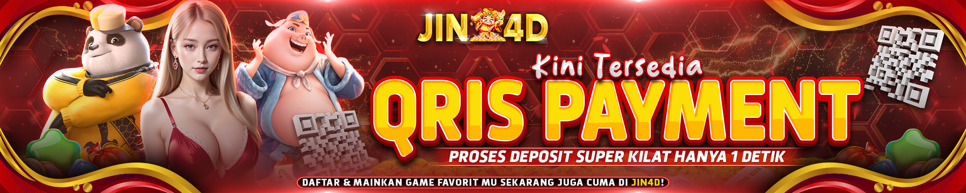 jin4d